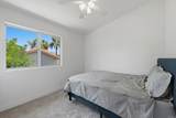 5217 Alamosa Park Drive - Photo 24