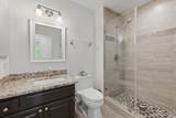 5217 Alamosa Park Drive - Photo 26