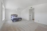 5217 Alamosa Park Drive - Photo 27