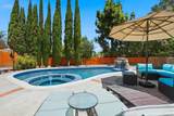 5217 Alamosa Park Drive - Photo 28