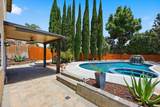 5217 Alamosa Park Drive - Photo 29