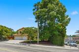 5217 Alamosa Park Drive - Photo 3