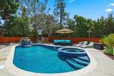 5217 Alamosa Park Drive - Photo 30
