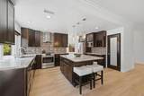 5217 Alamosa Park Drive - Photo 8