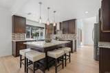 5217 Alamosa Park Drive - Photo 9