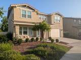 2127 Stone Gate - Photo 1