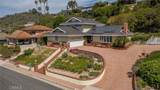 3675 Vigilance - Photo 1