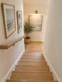 3675 Vigilance - Photo 8