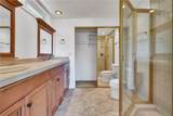 3675 Vigilance - Photo 10