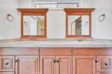 3675 Vigilance - Photo 11