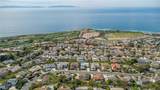 3675 Vigilance - Photo 12