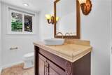 3675 Vigilance - Photo 15