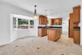 3675 Vigilance - Photo 16