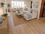 3675 Vigilance - Photo 17