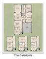 42 Squaw Valley Ct. - Photo 2