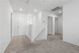 14063 Starlene St - Photo 10