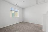 14063 Starlene St - Photo 11