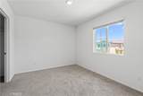 14063 Starlene St - Photo 12