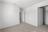 14063 Starlene St - Photo 13