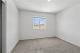 14063 Starlene St - Photo 14