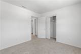 14063 Starlene St - Photo 15