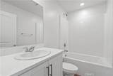 14063 Starlene St - Photo 16