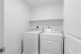 14063 Starlene St - Photo 17