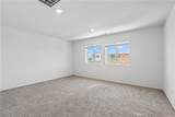 14063 Starlene St - Photo 18