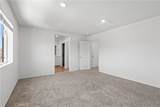 14063 Starlene St - Photo 19