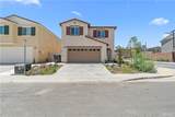 14063 Starlene St - Photo 2