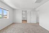 14063 Starlene St - Photo 20