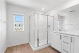 14063 Starlene St - Photo 21