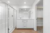 14063 Starlene St - Photo 22