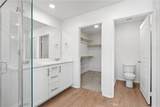 14063 Starlene St - Photo 23