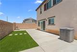 14063 Starlene St - Photo 24
