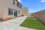 14063 Starlene St - Photo 25