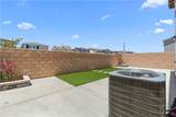 14063 Starlene St - Photo 26