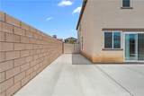 14063 Starlene St - Photo 27