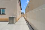 14063 Starlene St - Photo 28