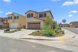 14063 Starlene St - Photo 3