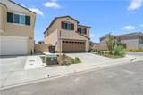 14063 Starlene St - Photo 4