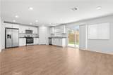 14063 Starlene St - Photo 5