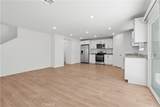 14063 Starlene St - Photo 6