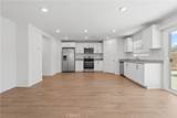 14063 Starlene St - Photo 7