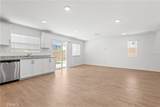 14063 Starlene St - Photo 8