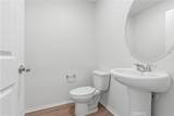 14063 Starlene St - Photo 9