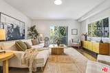2525 Ivanhoe Drive - Photo 1