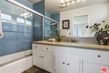2525 Ivanhoe Drive - Photo 10