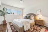 2525 Ivanhoe Drive - Photo 11
