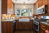 2525 Ivanhoe Drive - Photo 12